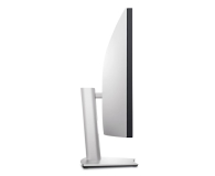 Dell U4924DW - 1166459 - zdjęcie 5